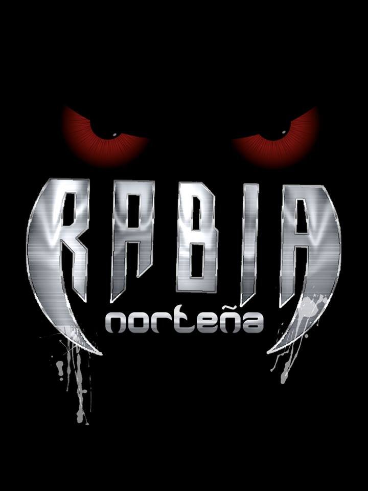 Rabia Norteña- Me Urge Olvidarte