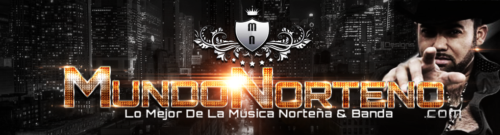 MundoNorteno.com